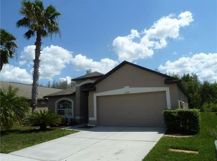 31332 Chatterly Dr, Zephyrhills, FL 33543