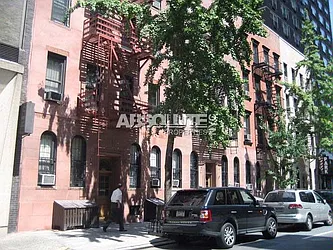 Rented by Absolute Properties of NYC