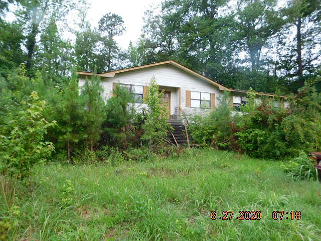 1st image of 1007 Coosa County Road 85