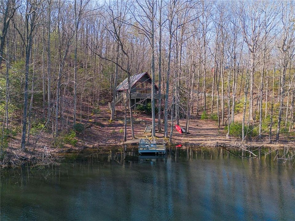 1st image of 286 S Lake Dr