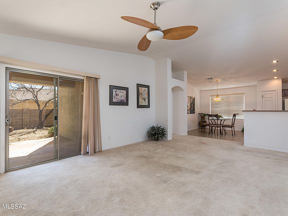 2nd image of 5545 W Pinnacle Vista Dr