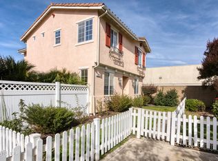 217 E Gilea Ct, Santa Maria, CA 93455