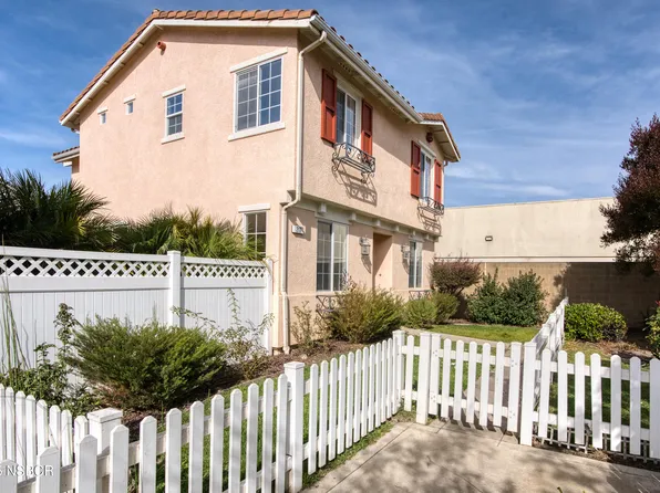 217 E Gilea Ct, Santa Maria, CA 93455