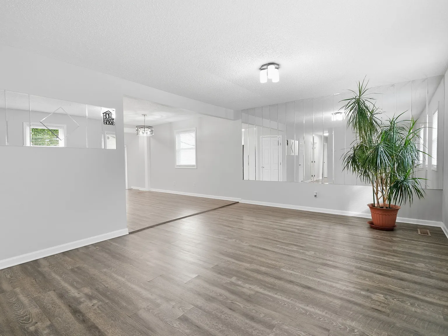 3 bed, 1507 sqft, $2,900 — Photo 4