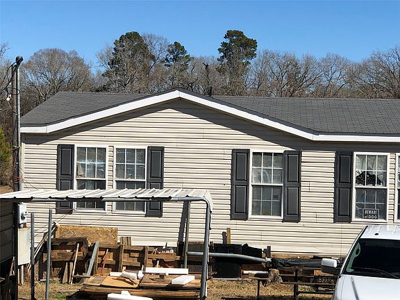 3rd image of 5670 Keithville Springridge Rd