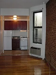 Rented by Rent Manhattan