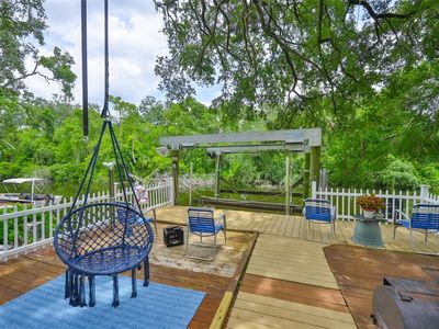 1745 E Mulberry Dr, Tampa, FL, 33604