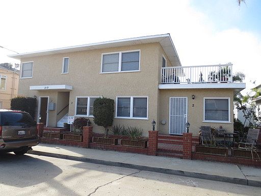 1st image of 219 Siena Dr