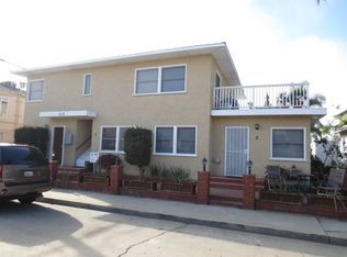 219 Siena Dr, Long Beach, CA 90803