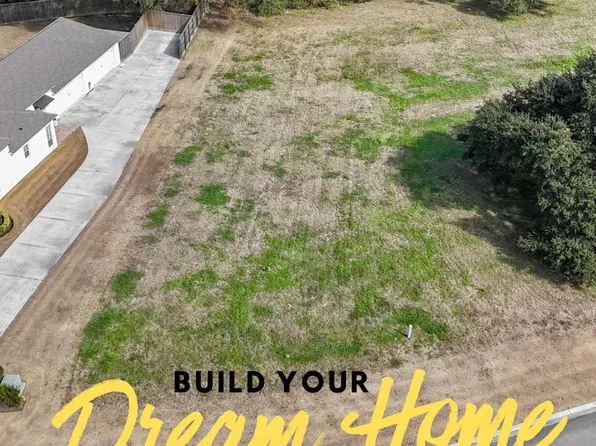 11360 Rock Cv, Geismar, LA 70734