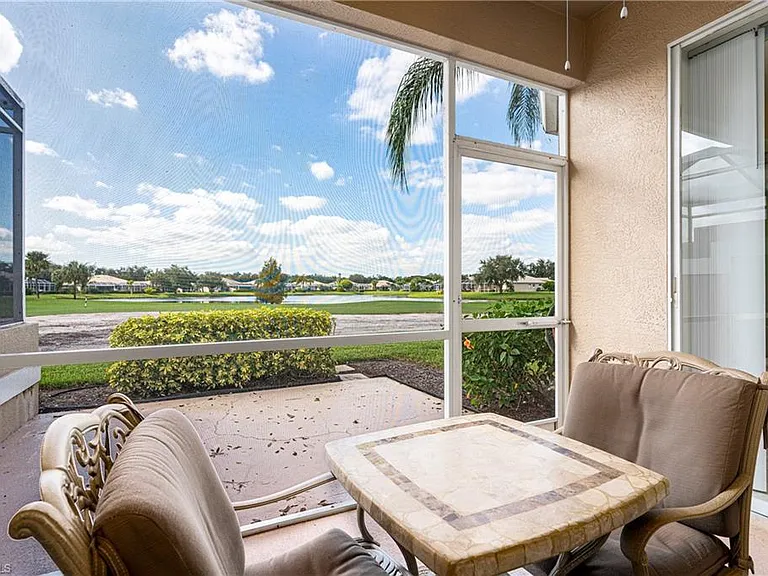 1927 Morning Sun Ln #F-27 — Photo 1