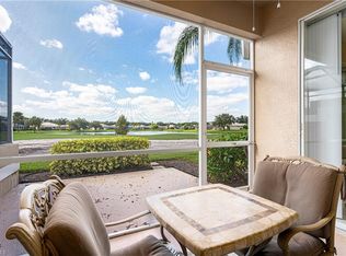 1927 Morning Sun Ln #F-27, Naples, FL 34119