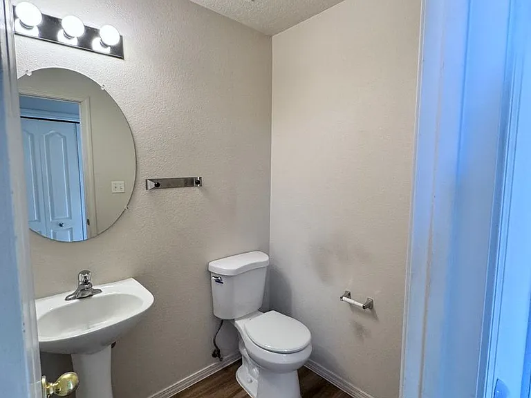750 Deerbrush Ct SW — Photo 4
