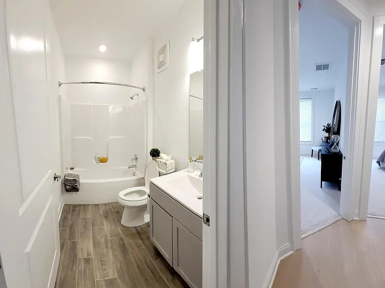 1704 Old Brick Rd #10B — Photo 13