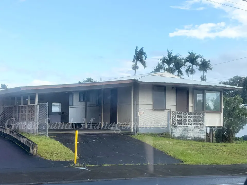 246 Mohouli St