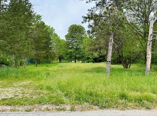 5907 S U Rd E, North Judson, IN 46366