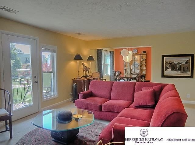 1st image of 12723 Woodcrest Plz