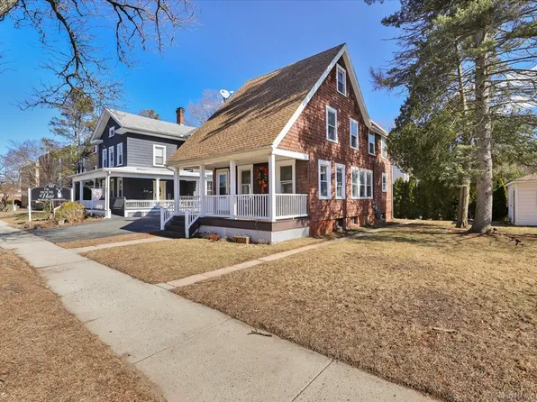 435 Broad Street, Meriden, CT 06450