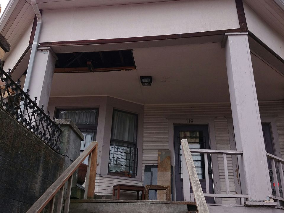 2nd image of 119 12th Ave