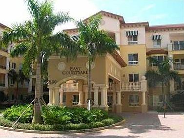 1st image of 16100 Emerald Estates Dr APT 492