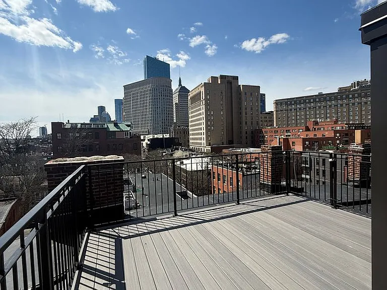 18D Winchester St #3D — Photo 14