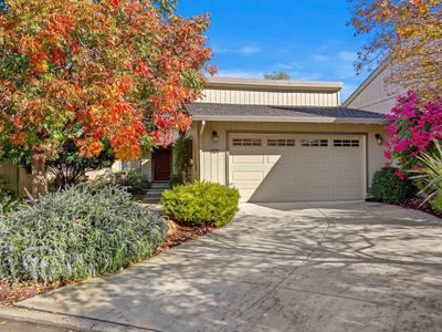 3171 Lippizaner Ln, Walnut Creek, CA, 94598