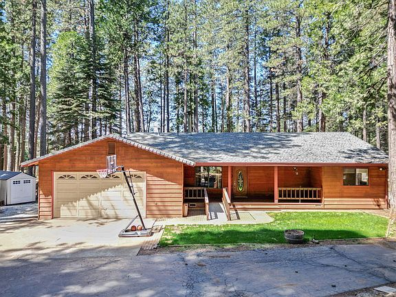 2nd image of 7722 Hidden Meadows Rd