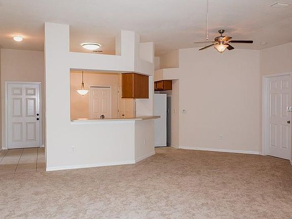 2nd image of 3413 Grove Blossom Ln