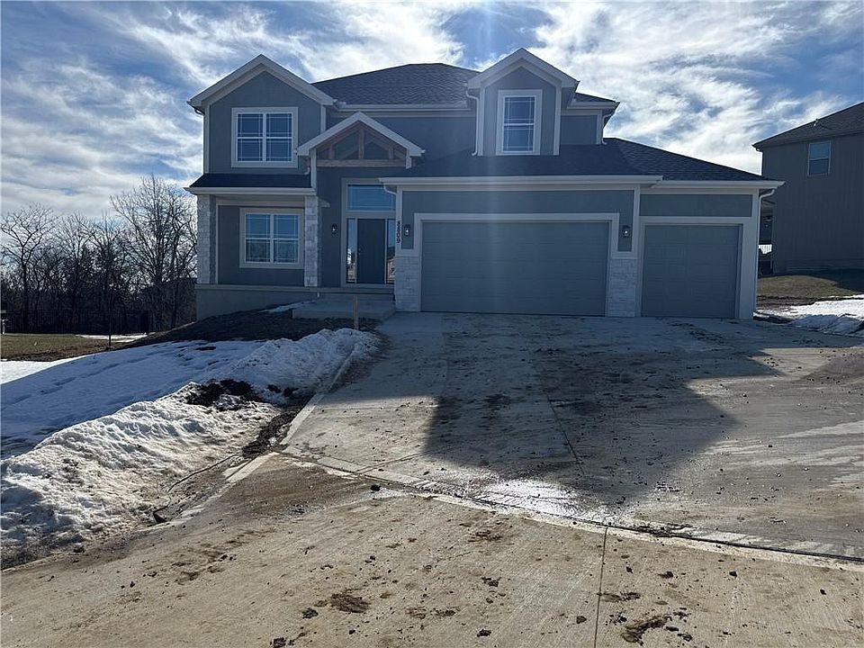 1st image of 8809 N Lister Ct