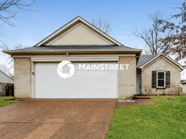 10426 Redmond Cir N, Cordova, TN 38016