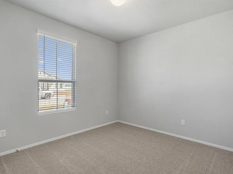 2471 Winding Creek Rd — Photo 17
