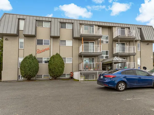 Riviera Apartments Northgate, 11540 Pinehurst Way NE APT 210, Seattle, WA 98125