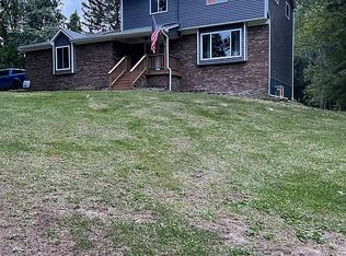 13505 Germany Rd, Fenton, MI 48430