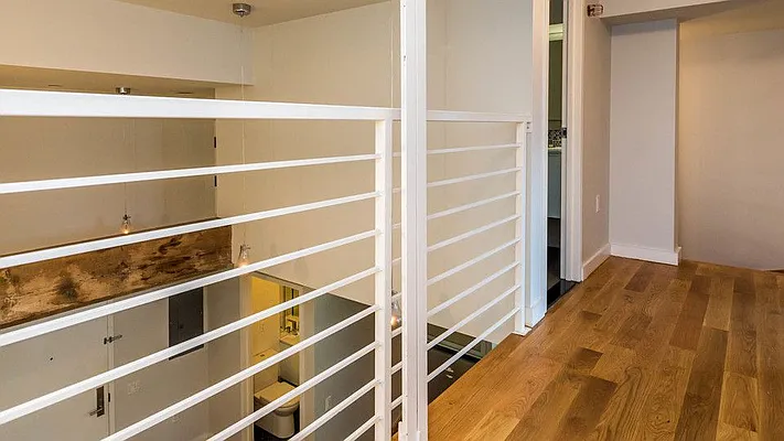 Rented by Nooklyn NYC LLC | media 43