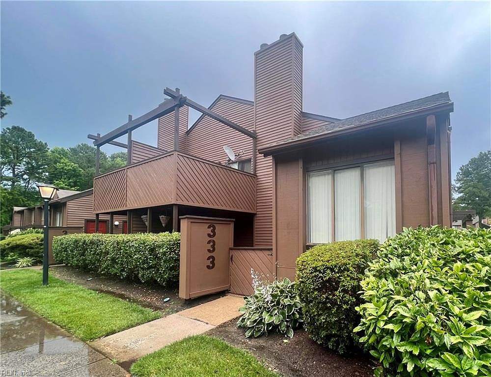 333 Bantry Cros, Virginia Beach, VA 23452 MLS 10492331 Zillow