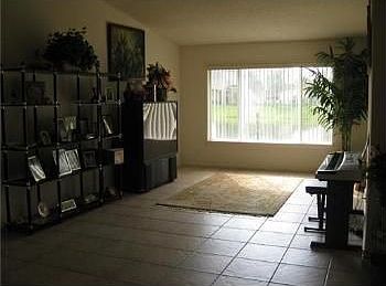2nd image of 2117 SW 119th Ave