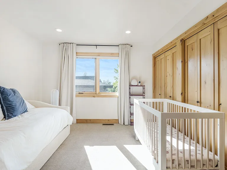 Guest Room #2