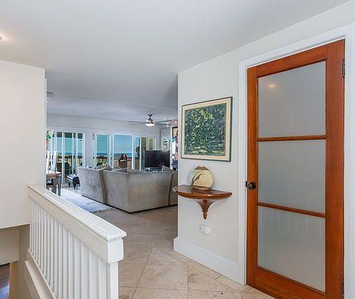 5th image of 23902 De Ville Way