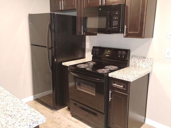 Park Place | 3701 Crowell Rd, Turlock, CA