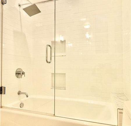 2nd image of 2450 Union St APT 102