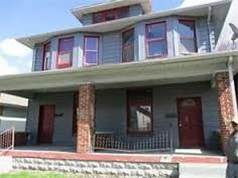57 N. Sherman Drive, Indianapolis, In 46201