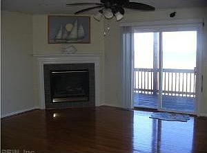 3rd image of 1412 W Ocean View Ave #A