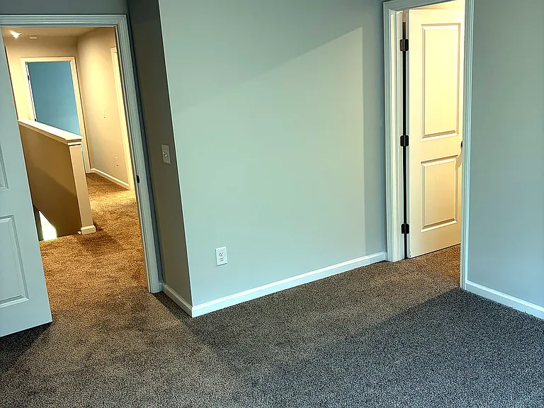 525 Winding Meadow Ln — Photo 15