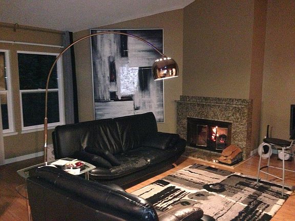 5th image of 14651 NE 40th St APT F4