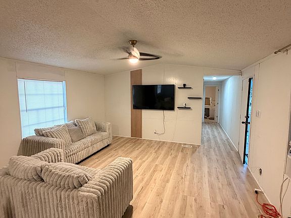 2nd image of 4708 Magnolia Pines Dr