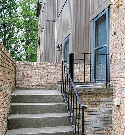 2nd image of 354 Central Dr