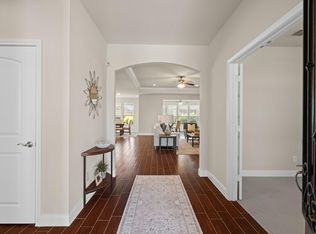 503 Spindrift Cir, Richmond, TX 77469