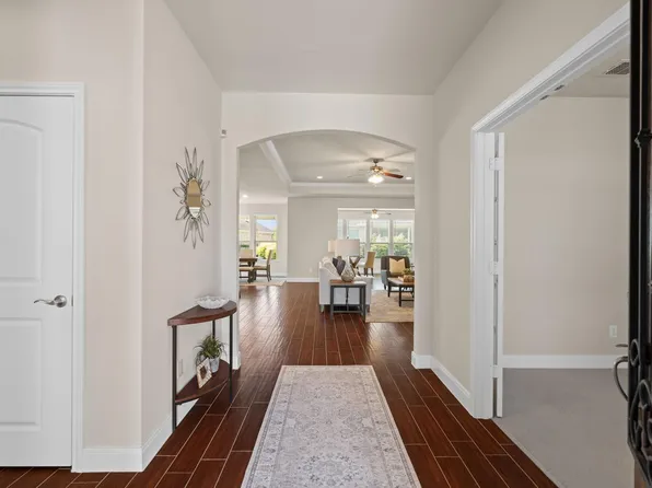 503 Spindrift Cir, Richmond, TX 77469