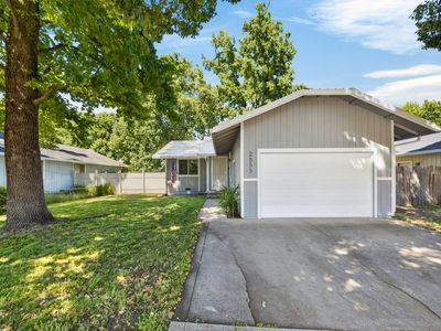 2555 Lupine St, Anderson, CA, 96007