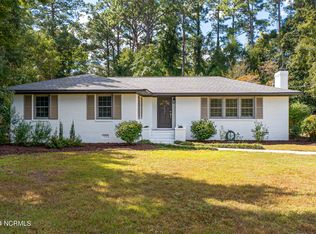 4822 Randall Pkwy, Wilmington, NC 28403